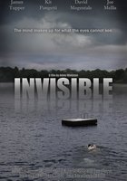 Invisible