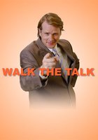 Walk the Talk