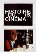 Moments choisis des histoire(s) du cinéma