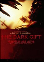 The Dark Gift (видео)