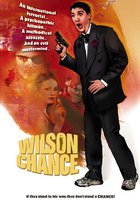 Wilson Chance