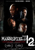 The Mannsfield 12