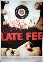 Late Fee