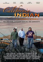 California Indian