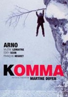 Komma