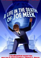 A Life in the Death of Joe Meek