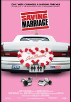 Saving Marriage