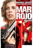 Mar rojo