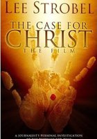 The Case for Christ (видео)