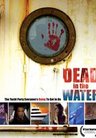 Dead in the Water