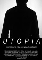 Utopia