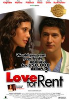 Love for Rent