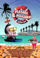 Plagues and Pleasures on the Salton Sea