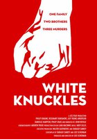 White Knuckles