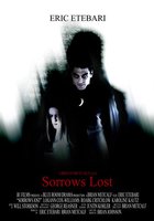 Sorrows Lost