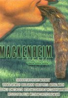 Mackenheim