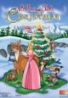 A Fairy Tale Christmas