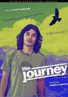 The Journey