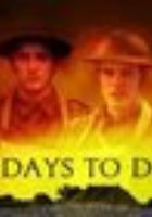 Ten Days to D-Day