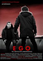 Ego