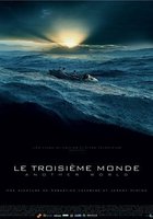 Le troisième monde