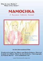 Mamochka: A Russian Folktale