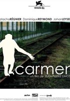 Carmen