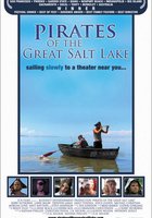 Pirates of the Great Salt Lake