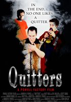 Quitters