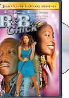 R&B Chick (видео)