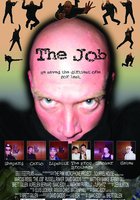 The Job (видео)