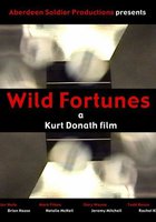 Wild Fortunes