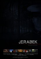 Jerabek