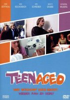 Teenaged (видео)