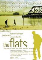 The Flats