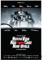 Nossa Vida Não Cabe Num Opala