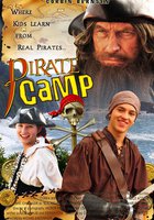 Pirate Camp