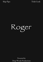 Roger