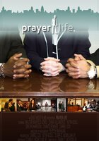 Prayer Life