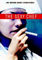 The Sexy Chef