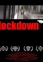 Lockdown