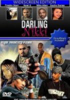 Darling Nikki: The Movie