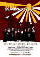 Seeking Salvation.ca (видео)