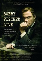 Bobby Fischer Live