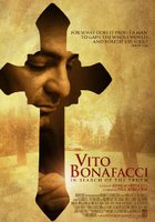 Vito Bonafacci