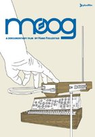 Moog