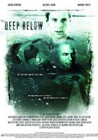 The Deep Below