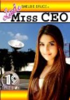 Little Miss CEO