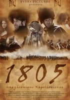 1805: Триумф Наполеона