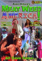 Meat Weed America (видео)